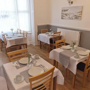 The Chimes Bridlington